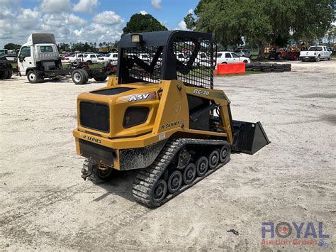 asv rc 50 skid steer specs|asv rc30 skid steer reviews.